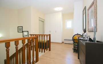 Property slide 34