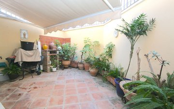 Property slide 35