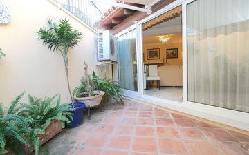 Property slide 6