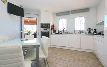 Property slide 9