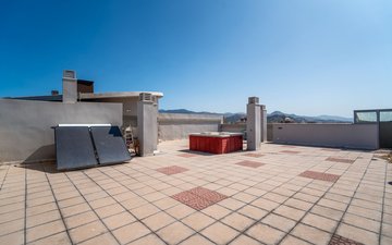 Property slide 13