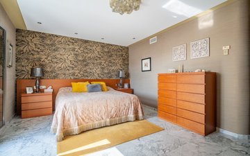 Property slide 8