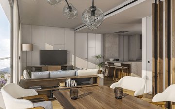 Property slide 2