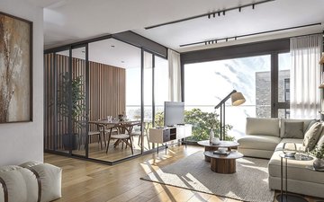 Property slide 3