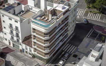 Property slide 8