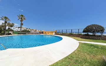 Property slide 1