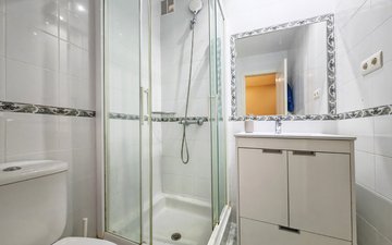 Property slide 11