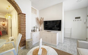 Property slide 4