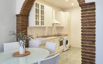 Property slide 6