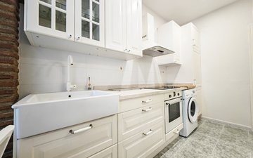 Property slide 7
