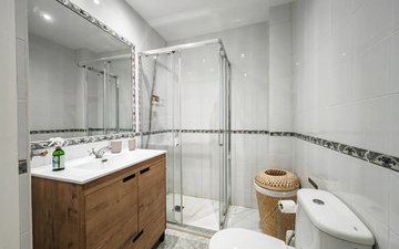Property slide 9