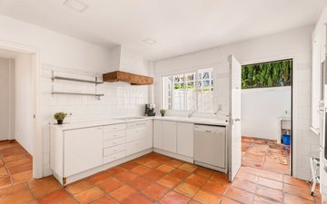 Property slide 16