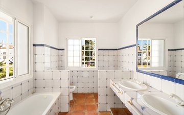 Property slide 23