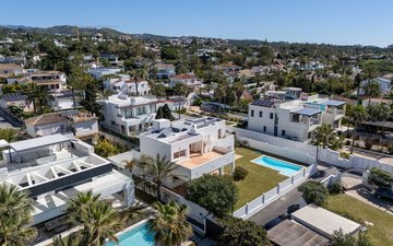 Property slide 8