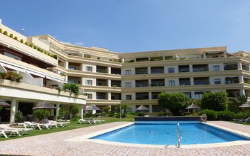 Property slide 1