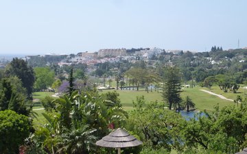 Property slide 15