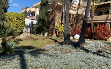 Property slide 18
