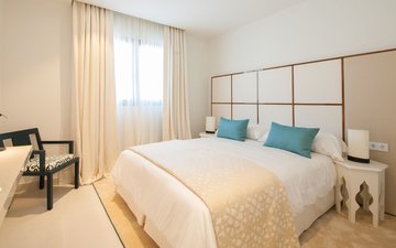Property slide 2