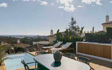 Property slide 4