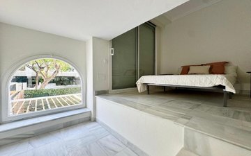 Property slide 11