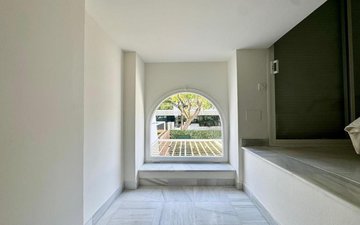 Property slide 12