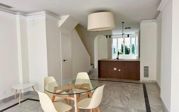 Property slide 13
