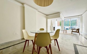 Property slide 23