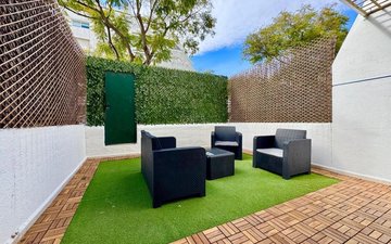 Property slide 29