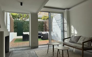 Property slide 3