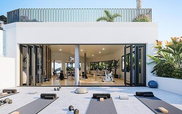 Property slide 9
