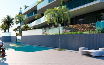 Property slide 1