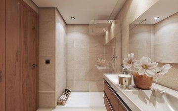 Property slide 14