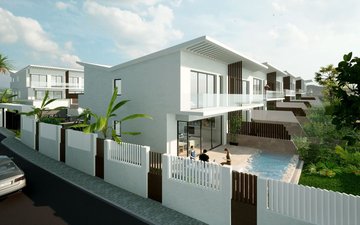 Property slide 18