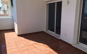 Property slide 3