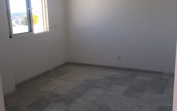 Property slide 5