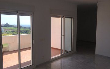 Property slide 6