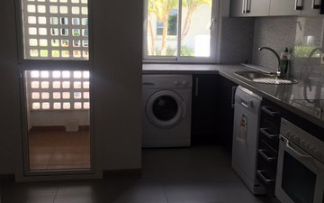 Property slide 9