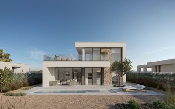 Property slide 1