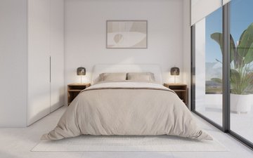 Property slide 10