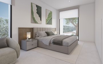 Property slide 11