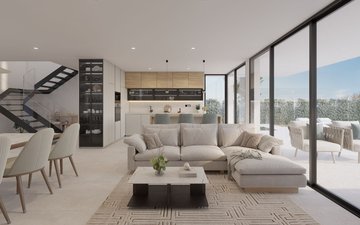 Property slide 12