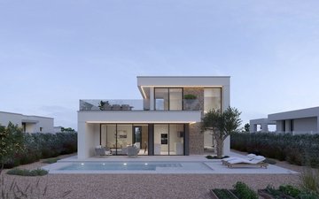 Property slide 2