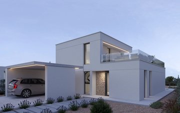 Property slide 3