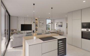 Property slide 7