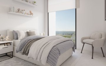 Property slide 9