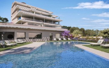 Property slide 18