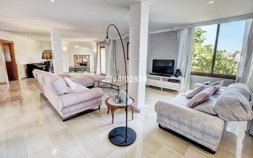 Property slide 12
