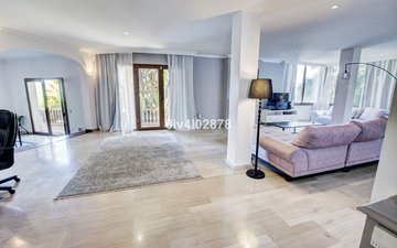 Property slide 13