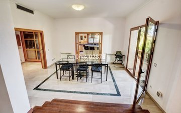Property slide 14