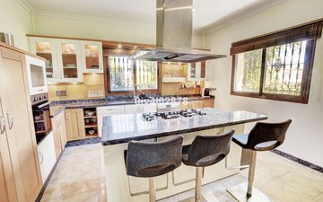 Property slide 18